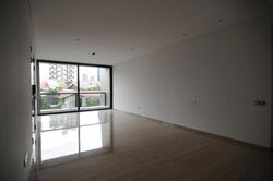 Tomlinson Heights (D10), Condominium #639429421
